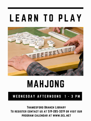 THA - Learn to Play 